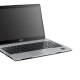 Fujitsu LIFEBOOK S936 Intel® Core™ i7 i7-6600U Computer portatile 33,8 cm (13.3