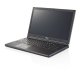 Fujitsu LIFEBOOK E556 Intel® Core™ i3 i3-6100U Computer portatile 39,6 cm (15.6