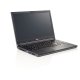 Fujitsu LIFEBOOK E556 Intel® Core™ i3 i3-6100U Computer portatile 39,6 cm (15.6