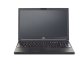 Fujitsu LIFEBOOK E556 Intel® Core™ i5 i5-6200U Computer portatile 39,6 cm (15.6