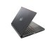 Fujitsu LIFEBOOK E556 Intel® Core™ i5 i5-6200U Computer portatile 39,6 cm (15.6