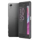 TIM Sony Xperia X 12,7 cm (5