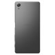 TIM Sony Xperia X 12,7 cm (5