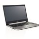 Fujitsu LIFEBOOK U745 Intel® Core™ i3 i3-5010U Ultrabook 35,6 cm (14