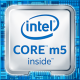 Apple MacBook Intel® Core™ m5 m5-6Y54 Computer portatile 30,5 cm (12