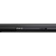 Lenovo IdeaPad 100 Intel® Core™ i3 i3-5005U Computer portatile 39,6 cm (15.6