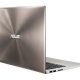 ASUS Zenbook UX303UA-FN177T laptop Intel® Core™ i3 i3-6100U Computer portatile 33,8 cm (13.3