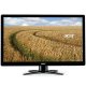 Acer G6 G246HLF LED display 61 cm (24