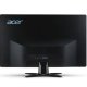 Acer G6 G246HLF LED display 61 cm (24