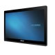 ASUSPRO A6420-BF097X Intel® Core™ i3 i3-4170 54,6 cm (21.5