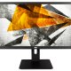 AOC 75 Series I2775PQU LED display 68,6 cm (27