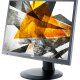 AOC M2060PWQ Monitor PC 49,6 cm (19.5