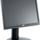 AOC M2060PWQ Monitor PC 49,6 cm (19.5