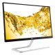 AOC 81 Series I2381FH Monitor PC 58,4 cm (23