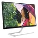 AOC 81 Series I2381FH Monitor PC 58,4 cm (23