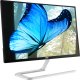 AOC 81 Series I2381FH Monitor PC 58,4 cm (23