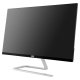 AOC 81 Series I2381FH Monitor PC 58,4 cm (23