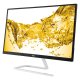 AOC 81 Series I2381FH Monitor PC 58,4 cm (23