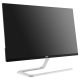 AOC 81 Series I2381FH Monitor PC 58,4 cm (23