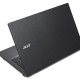 Acer Aspire E E5-573G-518W Intel® Core™ i5 i5-4210U Computer portatile 39,6 cm (15.6