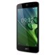 Acer Liquid Zest 4G 12,7 cm (5