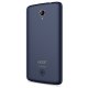 Acer Liquid Zest 4G 12,7 cm (5