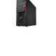 Fujitsu CELSIUS W550 Intel® Core™ i5 i5-6500 4 GB DDR4-SDRAM 1 TB HDD Windows 7 Professional Tower Stazione di lavoro Nero, Rosso 3