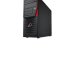 Fujitsu CELSIUS W550 Intel® Core™ i7 i7-6700 16 GB DDR4-SDRAM 1 TB HDD Windows 7 Professional Tower Stazione di lavoro Nero, Rosso 3