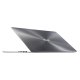 ASUS Zenbook Pro UX501VW-FJ045T Intel® Core™ i7 i7-6700HQ Computer portatile 39,6 cm (15.6