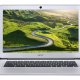 Acer Chromebook 14 CB3-431-C1AN 35,6 cm (14
