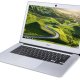 Acer Chromebook 14 CB3-431-C1AN 35,6 cm (14