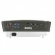 BenQ TH670S videoproiettore Proiettore a raggio standard 3000 ANSI lumen DLP WUXGA (1920x1200) Compatibilità 3D Bianco 6