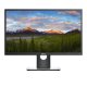 DELL Professional P2417H Monitor PC 60,5 cm (23.8