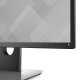 DELL Professional P2417H Monitor PC 60,5 cm (23.8