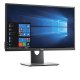 DELL Professional P2417H Monitor PC 60,5 cm (23.8