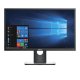 DELL Professional P2417H Monitor PC 60,5 cm (23.8