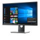 DELL Professional P2417H Monitor PC 60,5 cm (23.8