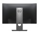 DELL Professional P2417H Monitor PC 60,5 cm (23.8