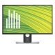 DELL Professional P2717H Monitor PC 68,6 cm (27
