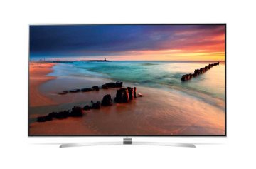 LG 65UH950V TV 165,1 cm (65") 4K Ultra HD Smart TV Wi-Fi Bianco