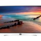 LG 65UH950V TV 165,1 cm (65