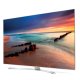 LG 65UH950V TV 165,1 cm (65