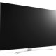 LG 65UH950V TV 165,1 cm (65