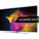 LG 65UH950V TV 165,1 cm (65