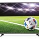 LG 65UH600V TV 165,1 cm (65