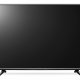 LG 65UH600V TV 165,1 cm (65