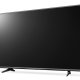 LG 65UH600V TV 165,1 cm (65