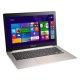 ASUS Zenbook UX303UB-R4182T Intel® Core™ i7 i7-6500U Computer portatile 33,8 cm (13.3