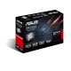 ASUS HD5450-SL-HM1GD3-L-V2 AMD Radeon HD 5450 1 GB GDDR3 3