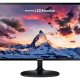 Samsung S24F350 Monitor LED da 24